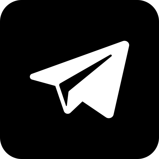 tg.com